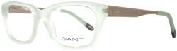 Gant Ochelari de soare GLASSES GANT WOMAN GA4062-095-51 (Lens/Bridge/Temple) 51/18/135 mm) (GA4062-095-51)