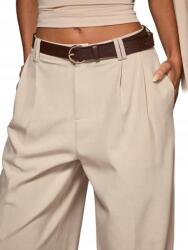 Shein Barna Öv Csat S07 105 (sz25031113282901106)