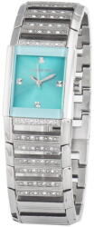 Chronotech Watch Chronotech Woman Ct7145ls-08m (23mm) (ct7145ls-08m) Ceas