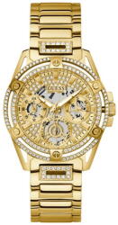 GUESS Watch Guess Women Gw0464l2 (40mm) (gw0464l2) Ceas