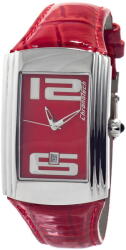 Chronotech Watch Chronotech Unisex Ct7017m-05 (33mm) (ct7017m-05) Ceas