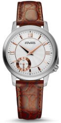 DUWARD Watch Duward Woman D16006.16 (32mm) (d16006.16) Ceas