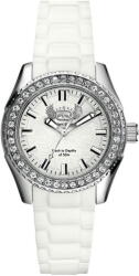 Marc Ecko Watch Marc Ecko Woman E11599m2 (36mm) (e11599m2) Ceas