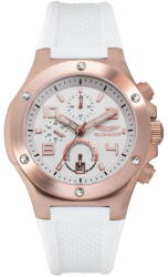 Bobroff Watch Bobroff Unisex Bf1002m25 (43mm) (bf1002m25) Ceas