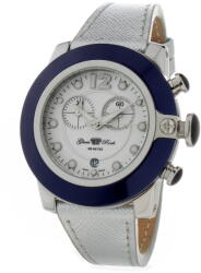 Glam Rock Watch Glam Rock Woman Gr32116 (44mm) (gr32116) Ceas