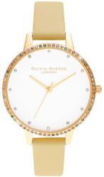Olivia Burton Watch Olivia Burton Women Ob16rb20 (34 Mm) (ob16rb20) Ceas