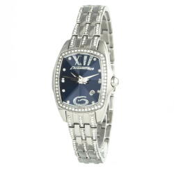 Chronotech Watch Chronotech Woman Ct7930ls-20m (30mm) (ct7930ls-20m) Ceas