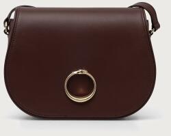 Trussardi női bőr - barna Univerzális méret