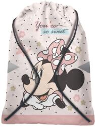 Beniamin Minnie Mouse Tornazsák, Beniamin (5904441101065)