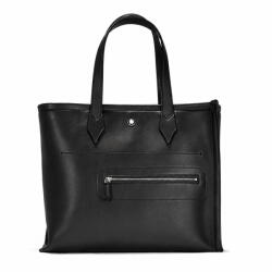 Mont Blanc Bag Montblanc Unisex Mb198003 (40x14x33cm ) (mb198003)