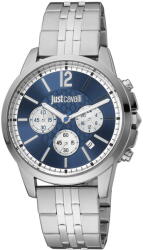 Just Cavalli Watch Just Cavalli Man Jc1g175m0265 (42mm) (jc1g175m0265) Ceas