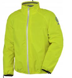 Scott kabát Rain Ergonomic Pro Dp M Sárga