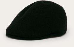 Kangol - Sapka - fekete L - answear - 32 990 Ft
