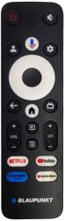GENERAL BLAUPUNKT 32WGC5520S - telecomandă compatibilă de marcă General - remote-control-world - 72,60 RON