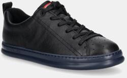 Camper - Cipő K100226.017 - fekete Férfi 40