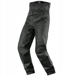 Scott nadrág Rain Ergonomic Pro Dp 40 Fekete