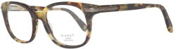 Gant Ochelari de soare GLASSES GANT MAN GRSHANEMTO-49 (Lens/Bridge/Temple) 49/17/140 mm) (GRSHANEMTO-49)