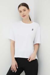 DKNY pizsama póló - fehér XS