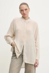 ANSWEAR ing - bézs S/M - answear - 34 990 Ft