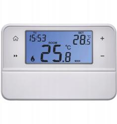 EMOS Vezetékes termosztát OpenTherm P5616OT P5606OT (P5606OT)