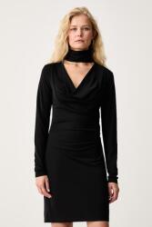 Gaudi ruha - fekete M - answear - 49 990 Ft