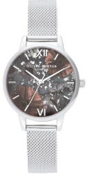 Olivia Burton Watch Olivia Burton Women Ob16gd23 (30 Mm) (ob16gd23) Ceas
