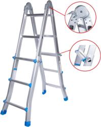 Evotools Scara Aluminiu Modulara 2094 EvoTools (684518)
