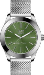 Ice Watch Watch Ice Women 23796 (40 Mm) (23796) Ceas