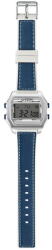 I AM Watch Iam Man Iam-kit515 (44mm) (iam-kit515) Ceas