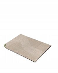 Shein Bézs Klasszikus Szőnyeg S07 50X80CM