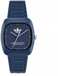 Adidas Watch Adidas Unisex Aosy24029 (37mm) (aosy24029) Ceas