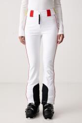 Rossignol sí női JCC - fehér XS - answear - 174 990 Ft