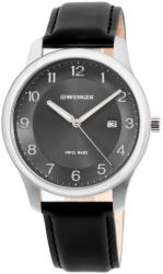 Wenger Watch Wenger Man 19.041. 126 (42mm) (19.041.126) Ceas