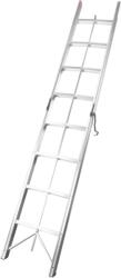 Evotools Scara Aluminiu Pliabila EvoTools (684517)