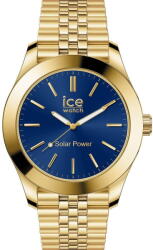 Ice Watch Watch Ice Women 23798 (40 Mm) (23798) Ceas