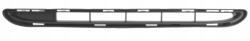 Polcar Grillrács Renault Clio III 2009-