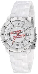 Miss Sixty Watch Miss Sixty Woman Sij004 (40mm) (sij004) Ceas