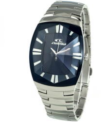 Chronotech Watch Chronotech Man Ct7065m-03m (36mm) (ct7065m-03m) Ceas