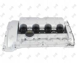 Abakus Alumínium szelepfedél Peugeot Citroen MINI1.6THP 1.6 N14 N18