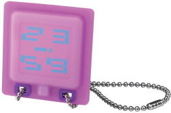 O. D. M. Watch Odm Unisex Dd102a-5 (60mm) (dd102a-5) Ceas