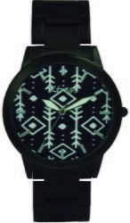 Xtress Watch Xtress Unisex Xna1034-56 (40mm) (xna1034-56) Ceas