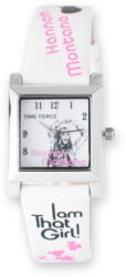 TIME FORCE Watch Time Force Child Hm1003 (20mm) (hm1003) Ceas