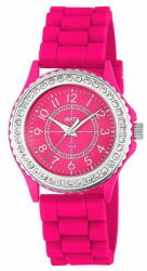 WatxandCo Watch Watxandco Woman Rwa9011 (38mm) (rwa9011) Ceas