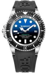 Bobroff WATCH BOBROFF MAN BF0003i-BFSTN (44MM) (BF0003i-BFSTN) Ceas