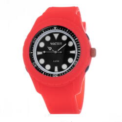 WatxandCo WATCH WATXANDCO Unisex COWA3798R5700 (49MM) (COWA3798R5700) Ceas