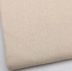 Shein bézs színű, egyszínű dekorációs anyag (szövet) S07, 150x300 cm (sh25081585153750554)