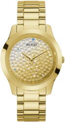 GUESS Watch Guess Women Gw0020l2 (42mm) (gw0020l2) Ceas