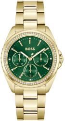 HUGO BOSS Watch Boss Women 1502714 (38mm) (1502714) Ceas