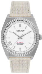 Jason Hyde Watch Jason Hyde Woman Jh20014 (36mm) (jh20014) Ceas