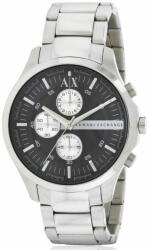 Giorgio Armani Watch Armani Exchange Man Ax2152 (46mm) (ax2152) Ceas